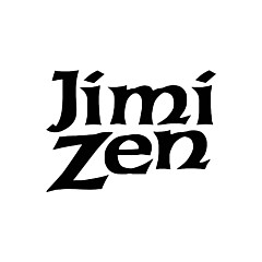 Jim Zen
